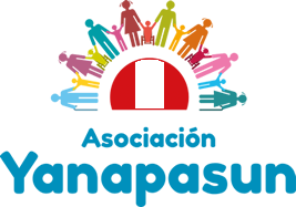 YANAPASUN